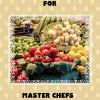 Culinary Delights for Master Chefs - Image 2