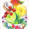 Alcohol and Spirit Journal - Image 3