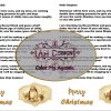 Letters To and From Santa - Image 2