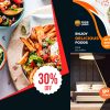 Social Media Ad Templates for Commercial Use - Image 3