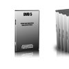 The Black Package Cover Creator - Image 4