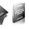 The Black Package Cover Creator - Image 3
