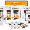 Kindle Self Publishing