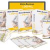 Online Businesses For Moms
