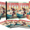 It's Your Year Sales Package