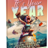 It's Your Year Sales Package - Image 3