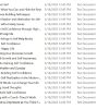 21 Self Improvement Article Pack - Image 2