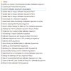 25 Aquarium Article Pack - Image 2