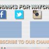 Outro Clips for YouTube Creators - Image 4