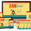 Internet Marketing Lifestyle Bundle
