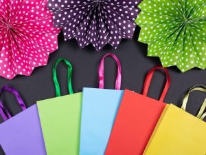 520 PLR-MRR-RR BUNDLE