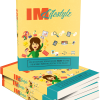 Internet Marketing Lifestyle Bundle - Image 3