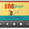 Internet Marketing Lifestyle Bundle - Image 2