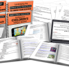 Kindle Self Publishing - Image 2
